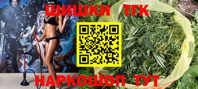 спиды Новозыбков