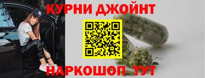 кокаин колумбия Новодвинск