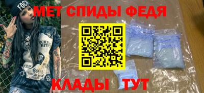 кокаин колумбия Новодвинск